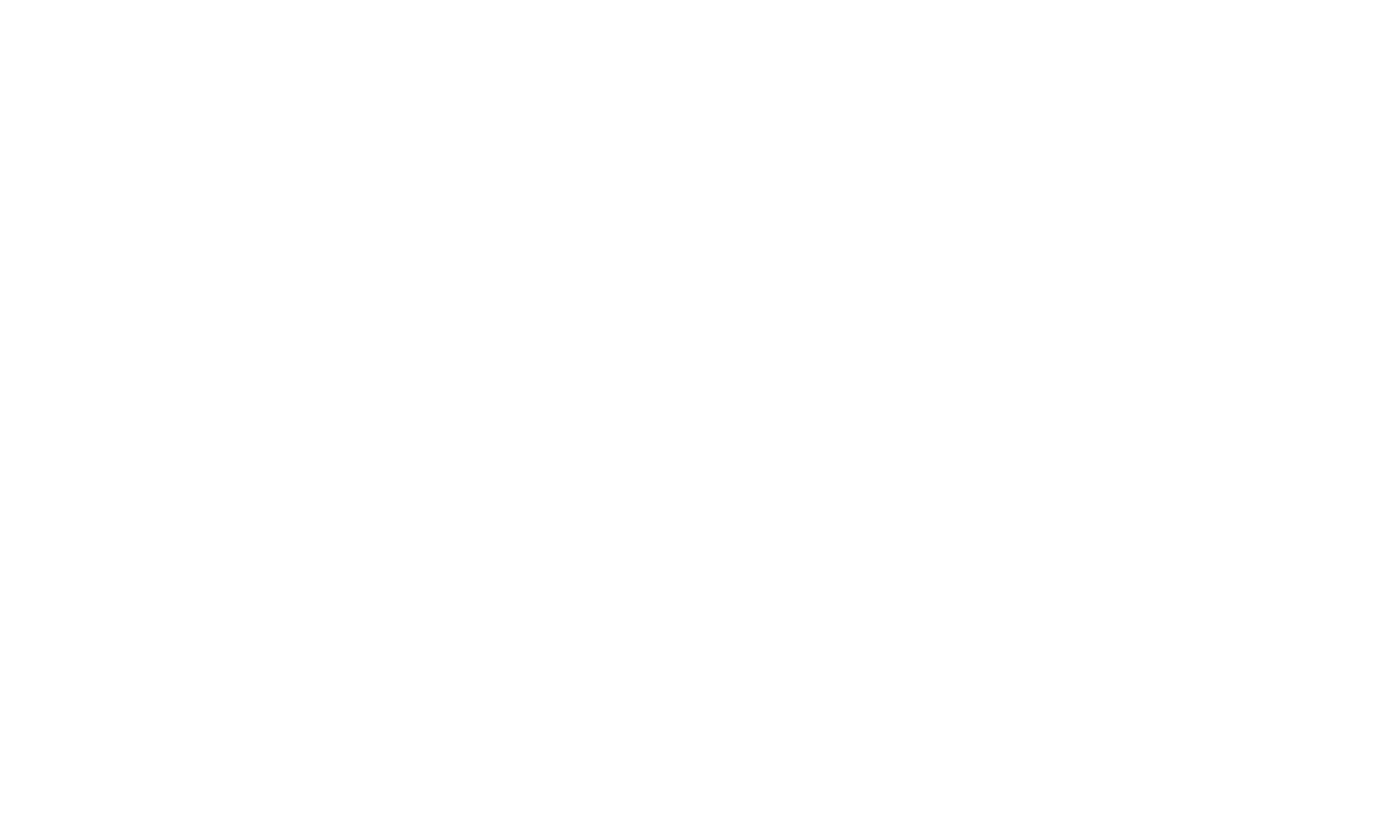 Zoko