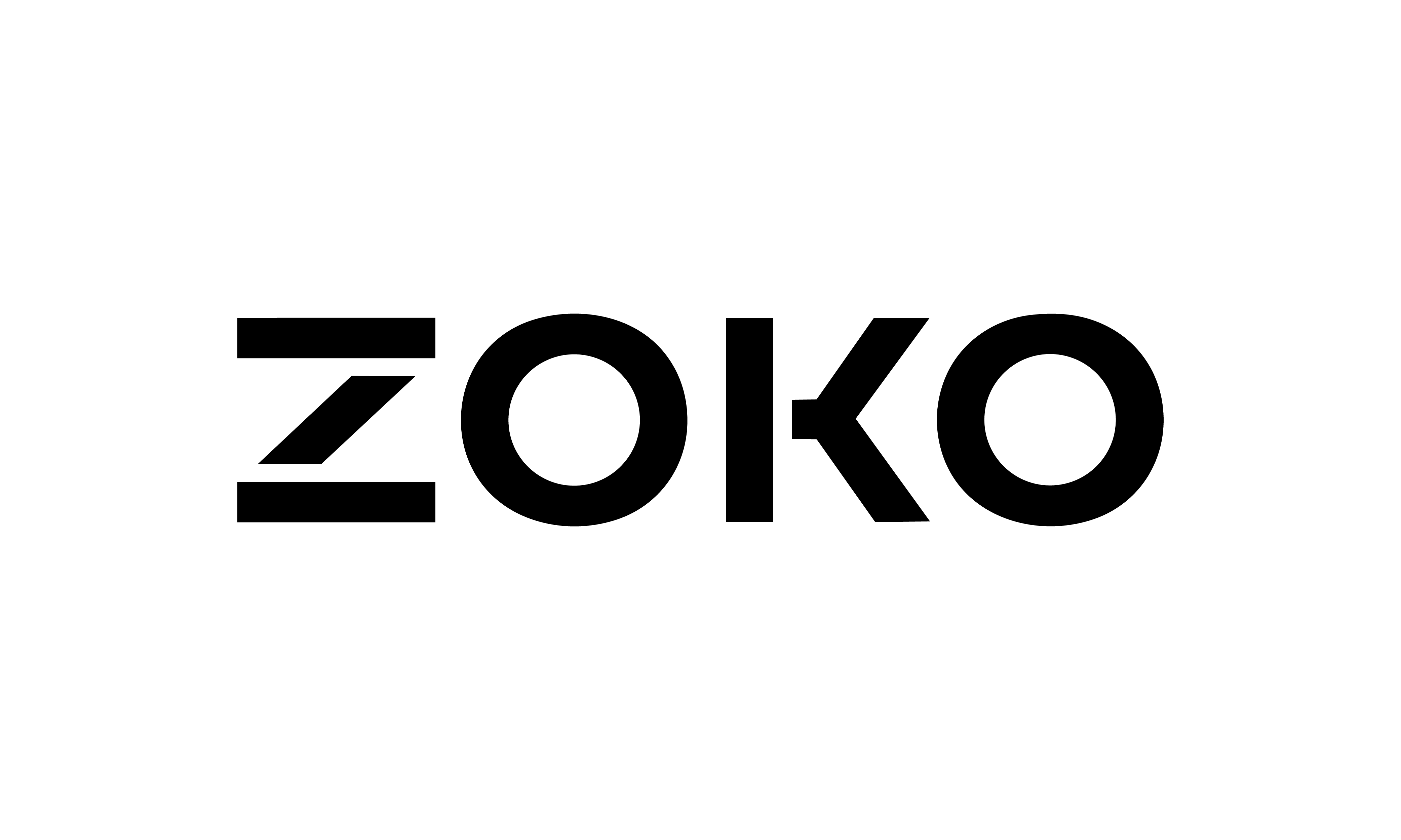 Zoko